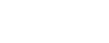 聚氨酯保溫板|保溫裝飾一體化板|防水保溫一體化板-浙江科達(dá)新型建材有限公司